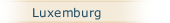 Luxemburg