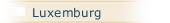 Luxemburg