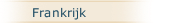 Frankrijk