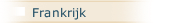 Frankrijk